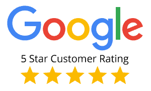 TL Emergency Electricians in St George with 5 Star Google Ratings, Emergency elctrician lugarno